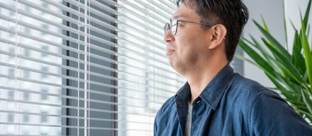 クラウドネイティブ技術部特集 vol.4：クライアントの課題解決とビジネス成長を支援する！　デジタル戦略課ってどんなチーム？