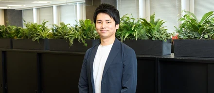 変化を恐れず「まずはやってから」の姿勢で多くの経験を得た
