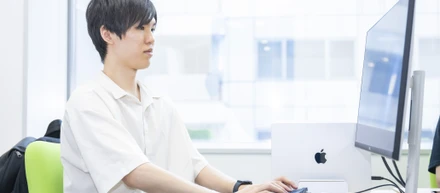 数々のベンチャーを経験したエンジニアが語る！EdtechベンチャーAstranの魅力とは？