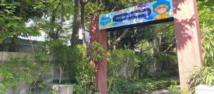 【イベントレポート】『Salesforce World Tour Tokyo 2024』に参加しました