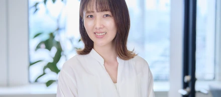 モブでもいい。アシストして、チームで成功する方が楽しい