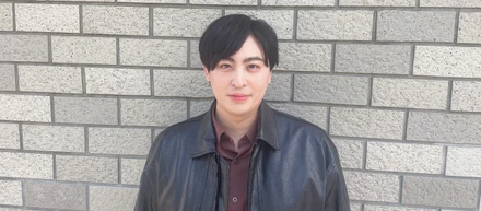 【上半期MVP受賞】札幌事業所の立ち上げに携わりたくてTYLに転職を決意。畜産業界をよくしていきたいという想いについて深掘り！