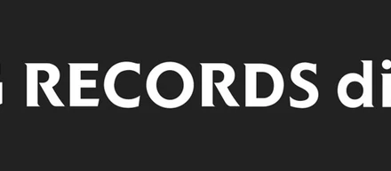 ニュースリリース｜キングレコードが運営するデジタル直販ストア「KING RECORDS digital」の会員ID基盤に「Uniikey」を採用