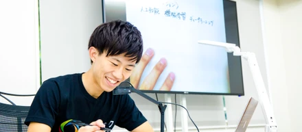正社員第1号の私がキカガクを選んだ理由
