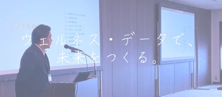 【お知らせ】おかげさまで本日18周年を迎えました
