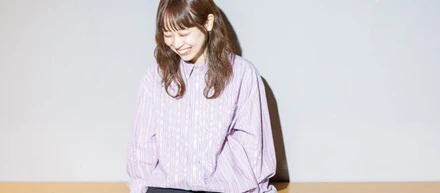 【ニイムラ】TOKIO TOKYOのブッキングは何を求める？それぞれのイベントに込めた思いとコンセプト