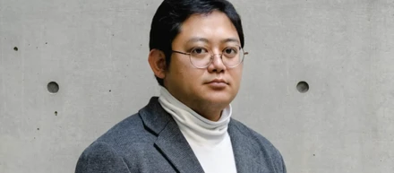 社員インタビューvol.1｜組織の内外問わず、次世代を支える仕事を。