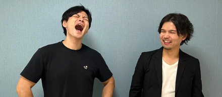 クライマー社を立ち上げた理由
