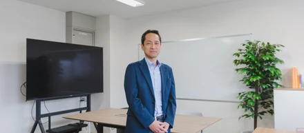 なぜ日本に大学発スタートアップが必要なのか。「PSI」が描く新たなエコシステムの構造に迫る
