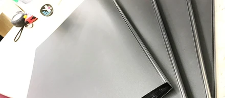 さよならセプテンバー