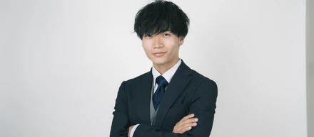 【社員インタビューvol.1】お客様にトコトン寄り添う。トップセールスの秘密