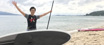 もっと考えて、もっと面白い仕事を