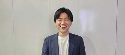 Web3業界で事業拡大を進めるプロフェッショナル集団～事業部長インタビュー