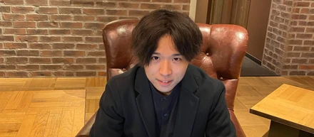 【社員自己紹介 vol.1】異業種からの転職。株式会社Vecesに入社するまでの経緯とは。