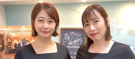 【転職のリアル】婚活カウンセラー、成長の過程