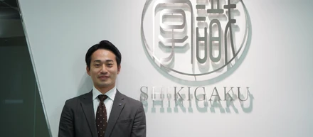 識学社員インタビュー【採用コンサルタント】