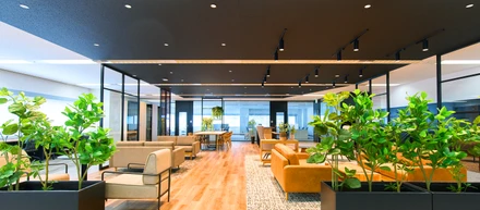【会社情報】テクバン公式部活動