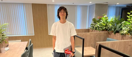 【社員インタビュー第10弾】Mitsuriプロダクトマネージャーに聞いたMitsuriの全て（前編）