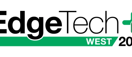 「EdgeTech+ West 2024」 に出展します!