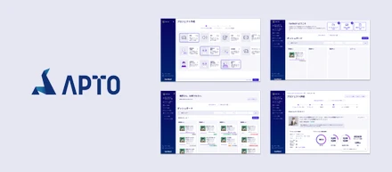 【サービス紹介記事】AI開発を支える「アノテーション」って何？自社プロダクトである「harBest」について解説します！