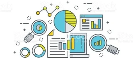 【これから始まる就活生必見！！おすすめの企業分析の仕方！】