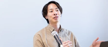 【動画】元フリーターが入社2年で取締役に昇格できた理由は！エンジニアインタビュー