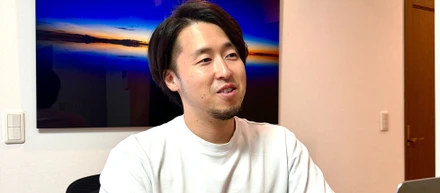 博報堂から独立して、マーケティングDX集団を立ち上げた理由