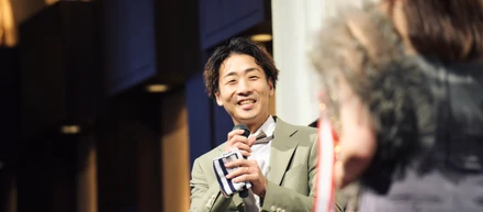 【社員インタビュー】tellasの立ち上げで得たもの