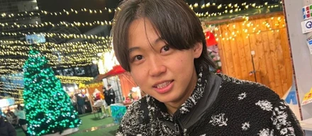 【インターン生紹介 Vol.8】ジョイン初日からマニュアル作り！？驚異のスピードでPDCAを回し3ヶ月で自己成長できる環境とは。