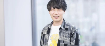 再生回数5000万回！マーケターがAstranで見つけた新たな道