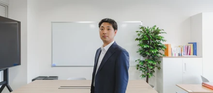 アカデミアとビジネスのどちらの選択肢も選べるように。PSIが考える研究者のキャリアの広げ方