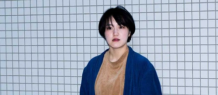 【就活ストーリー】演技に夢中で不真面目な就活をしていた私が、クリエイティブな仕事をはじめるまで