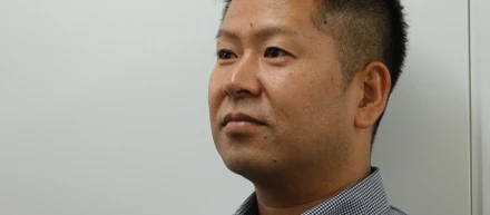 スタートライン役員 白木のMyMylink事業にかける想い【Startline採用ブログ#3】