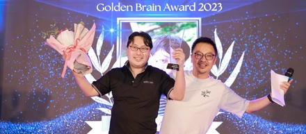 「顧客の事業構築とシステム開発、両方できるユニークな会社だから」。システム開発会社の社長から一転、CTOとして参画したメンバーが目指す新しいシステム会社のあり方とは（社員インタビュー）