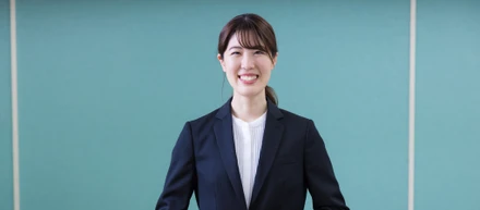 教室長の一日に密着〜頭・心・身体の全てを使って生み出す価値〜
