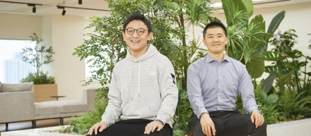 公務員就職だけではない。デジタル人材が転職せずに行政のDXに挑戦できる『GovTech東京パートナーズ』を始動