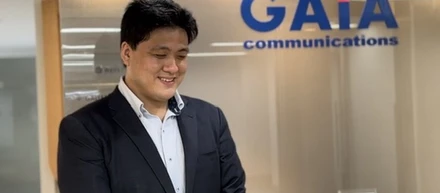 【良いMTGとは？】ムダな会議撲滅委員会会長