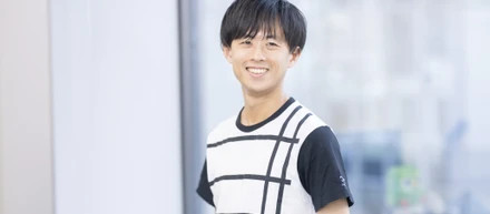 東大卒、大学助教からスタートアップへ！？キャリアを激変させたAstran取締役にインタビューした