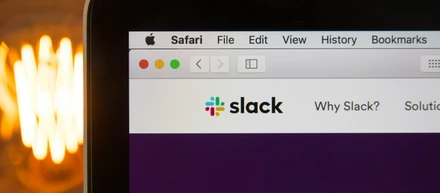 愛しい猫ちゃんから胃カメラまで！HelpfeelのSlack趣味・雑談系チャンネルをご覧ください