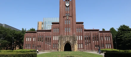 【社内制度紹介＃1】奨学金返還支援制度があります