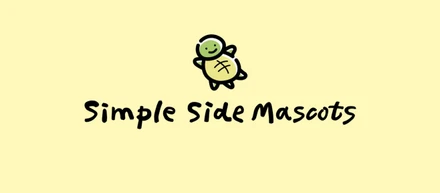 拝啓、マスコットキャラクターが大好きなあなたへ。