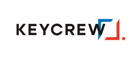 KEYCREWで一緒に未来を創りませんか？私たちのストーリーと魅力をご紹介