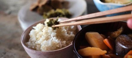 同じ釜の飯を食べたトレンダーズ内定者の1日