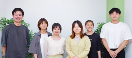 プログラミングだけじゃない❓A-forceの新人研修の中身を大公開！