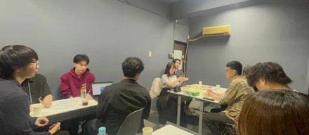 先日NOaのバリュー決めを行いました！