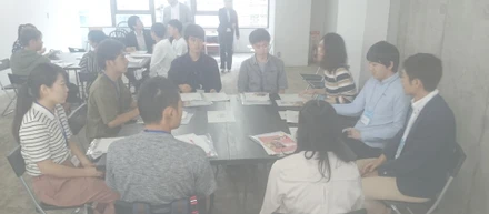 【北陸Uターン】東京で開催された関東学生交流会に参加してきました！
