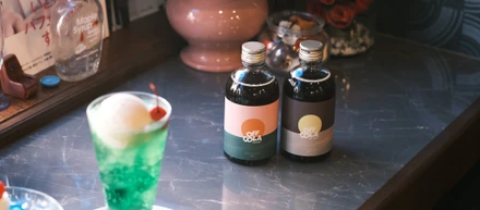 ｢このブランドと事業成長に全てをかける｣1ヶ月で最高売上を達成した僕の成長ストーリー