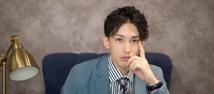 【テレビ出演】“11万人超のYouTuber”が取締役を務めるSNS運用会社とは