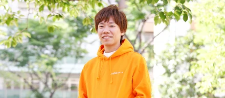 自分が経験したプロダクト作りの楽しさや辛さが原体験に。一人目デザイナーがプロダクトフォースで実現したい未来とは？