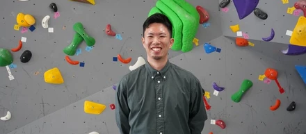 【入社エントリ】IVRyでのワクワク新生活